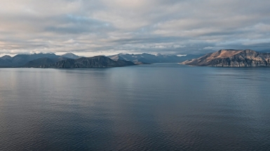 Фото: Alexandr Bormotin, unsplash.com