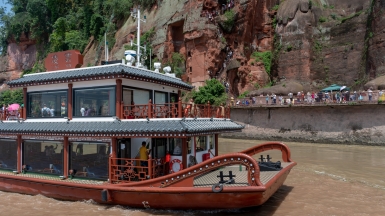 Автор: xiquinhosilva, источник: visualhunt