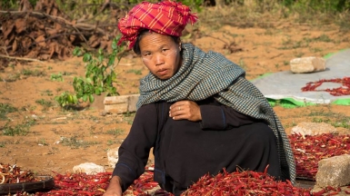 Фото Александра Рыбакова