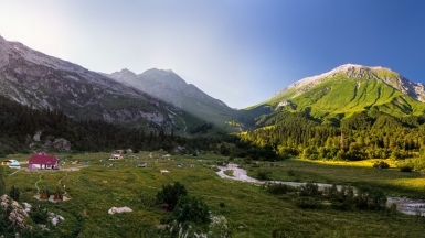 Фото: depositphotos.com