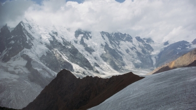 Фото: depositphotos.com