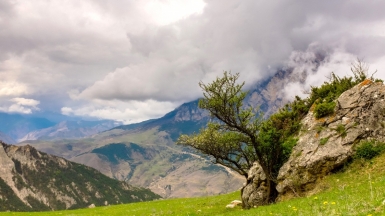 Фото: -5Nap-, visualhunt.com