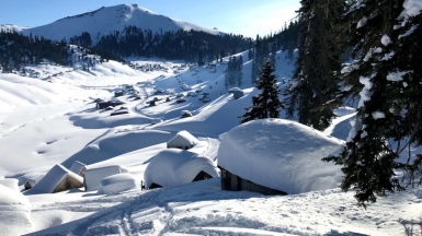 Фото: Bakhmaro, unsplash.com