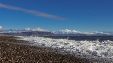 Фото: Михаил Местников