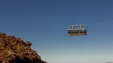 Фото: Kara Peak, unsplash.com