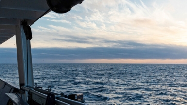 Фото из архива Клуба