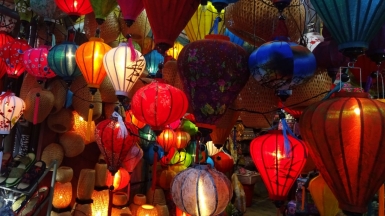 Фото нашего гида Лики Майстровой