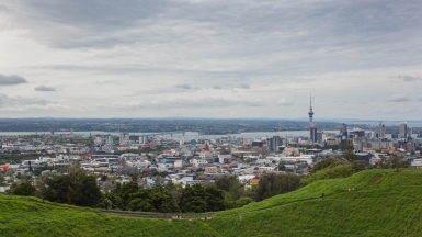 Фото нашей Странницы Татьяны Руновой