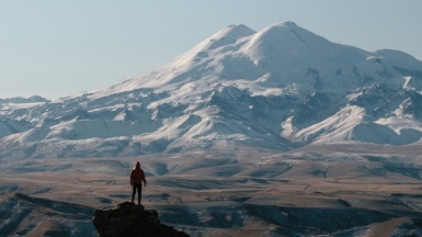 Фото: Gleb Lucky, unsplash.com