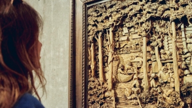 Фото из архива Клуба