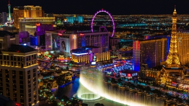 Фото: Julian Paefgen, unsplash.com