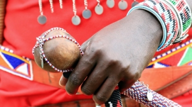 Фото: Susan Kirsch, unsplash.com