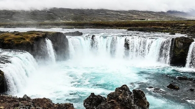 Фото из архива Клуба