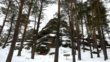 Фото из архива Клуба