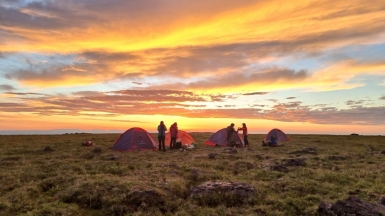 Фото нашей Странницы Светланы Юшмановой
