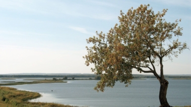 Фото из архива Клуба