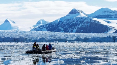 Фото наших партнёров