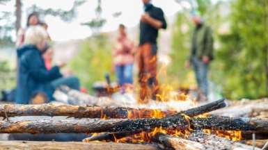 Фото нашего Странника Андрея Влащицкого