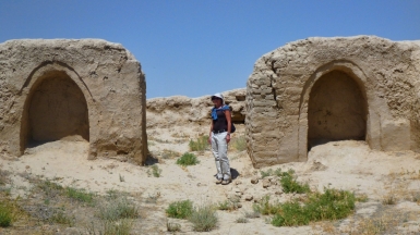 Фото из архива Клуба