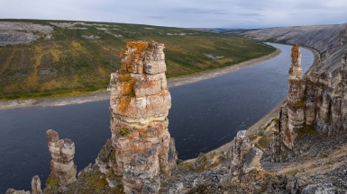 Фото из архива Клуба