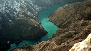 Фото из архива Клуба