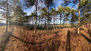 Фото наших Странников