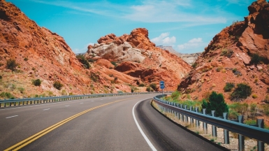 Фото: Pierre Jeanneret, unsplash.com