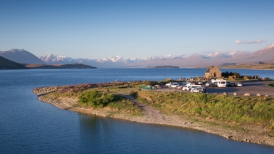 Фото нашей Странницы Татьяны Руновой