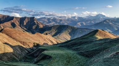 ru.depositphotos.com