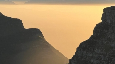 Фото: гид Алексей Шорец