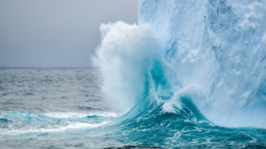 Фото из архива Клуба