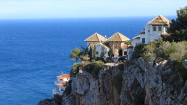 Фото: OliBac, visualhunt.com