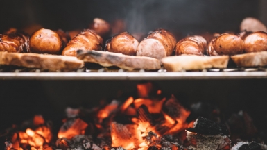 Фото: Krzysztof Kowalik, unsplash.com