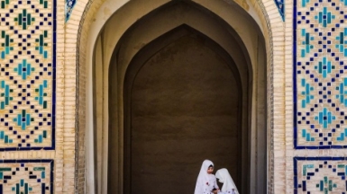 Фото: AXP Photography, unsplash.com