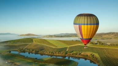 Фото: Traveloscopy, visualhunt.com