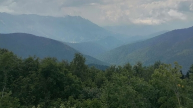 Фото из архива Клуба