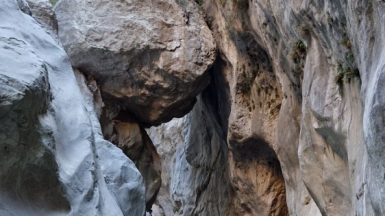 Фото наших Странников