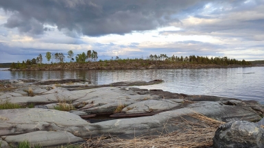 Фото Галины Шелудько