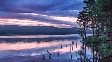 Фото: Pawel Maryanov, visualhunt.com