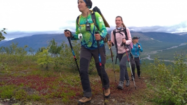 Фото из архива Клуба