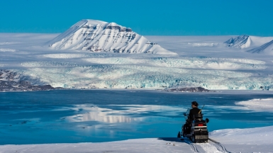 Фото Сергея Доля