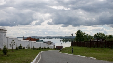 Photo by Margarita Demyanenko on Unsplash