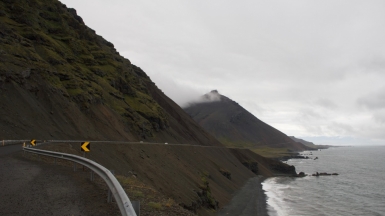 Фото из архива Клуба