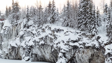 Фото из архива Клуба