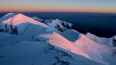 Из архива Клуба