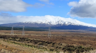 Фото из архива Клуба