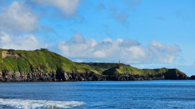 Фото нашей Странницы Анны Лазаренко