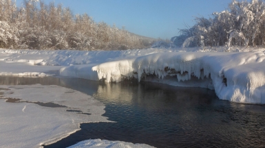 Фото из архива Клуба