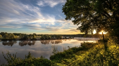 Фото нашего гида Михаила Верёвченко