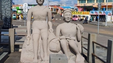 Фото нашего гида Лики Майстровой